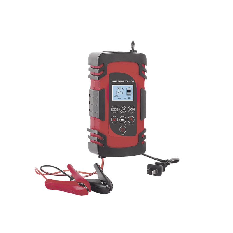 CHR-80 CHR-80