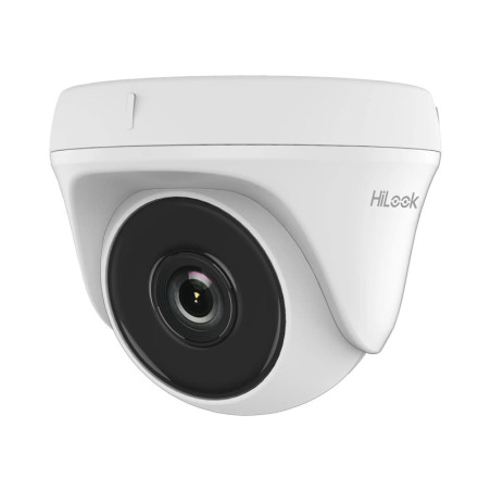 THC-T150-P