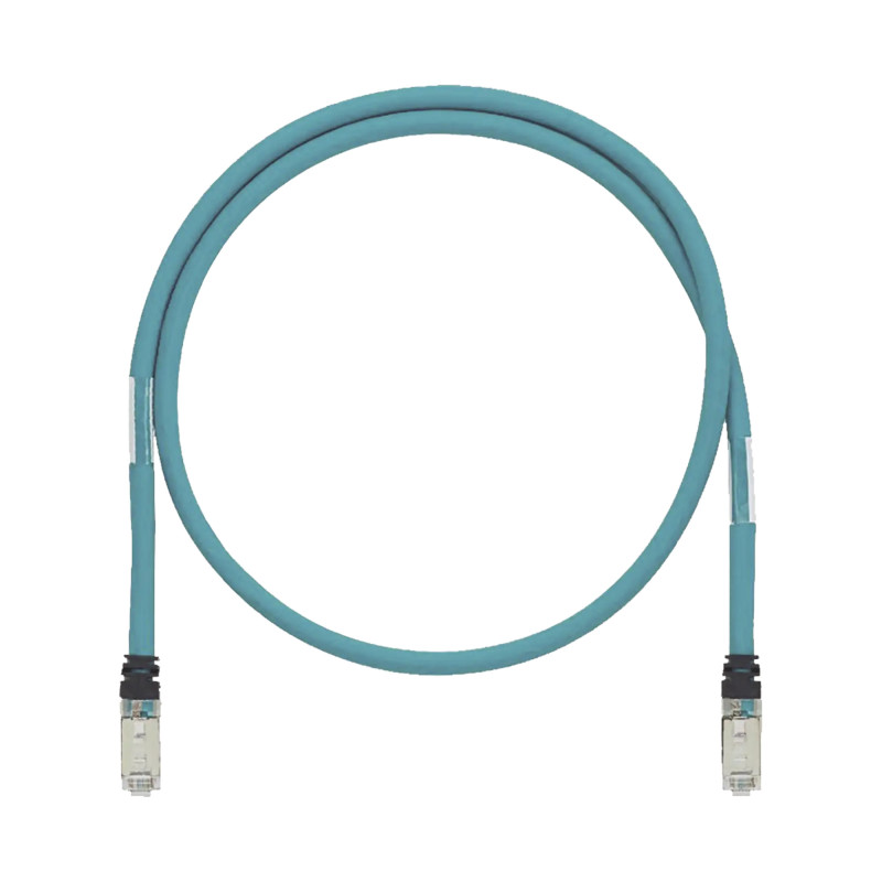 ISTPH6X0.6MTL ISTPH6X0.6MTL