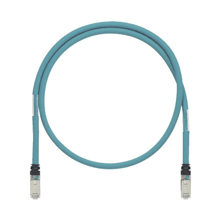 ISTPH6X0.6MTL