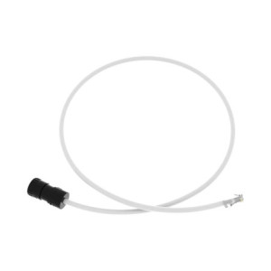 FC-ICCP1MWH