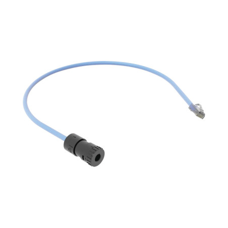 FC-ICCP0.5MBU