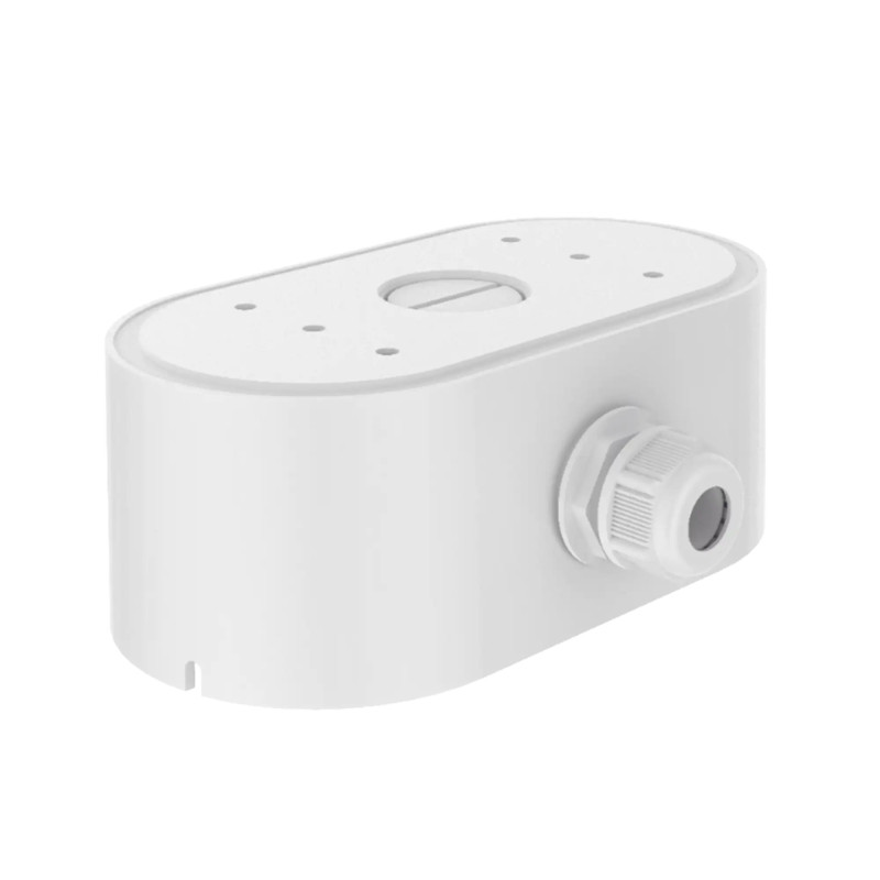 DS-1280ZJ-DE7 DS-1280ZJ-DE7