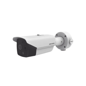 DS-2TD2617-6/QA