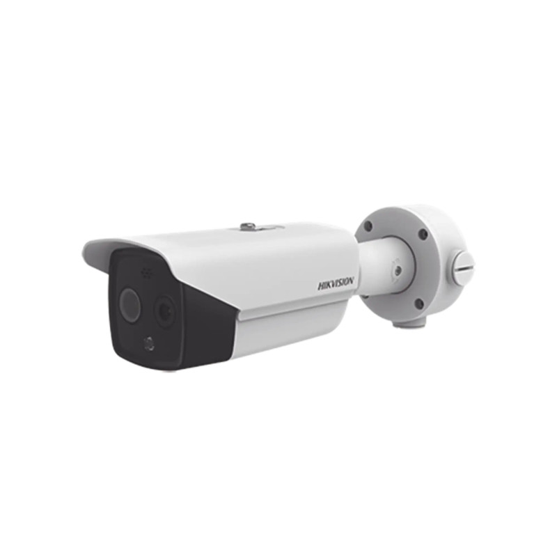 DS-2TD2617-6/QA DS-2TD2617-6/QA