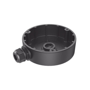 DS-1280ZJ-DM18(BLACK)