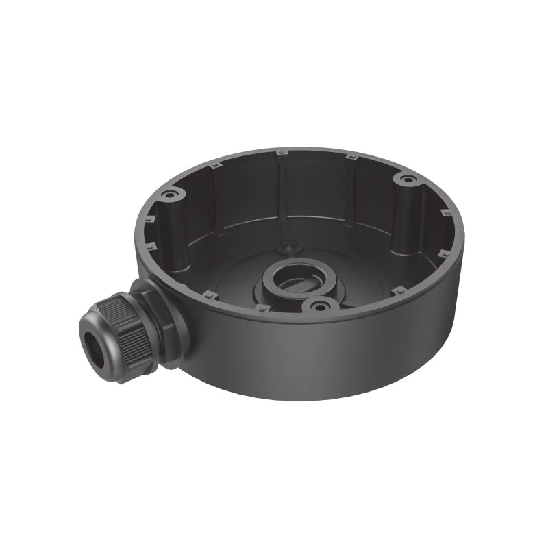 DS-1280ZJ-DM8(BLACK) DS-1280ZJ-DM8(BLACK)
