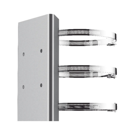 DS-1673ZJ-P