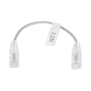 LP-UT6-020-GY28