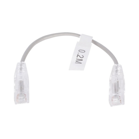 LP-UT6-020-GY28