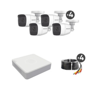 B8-KIT-MIC