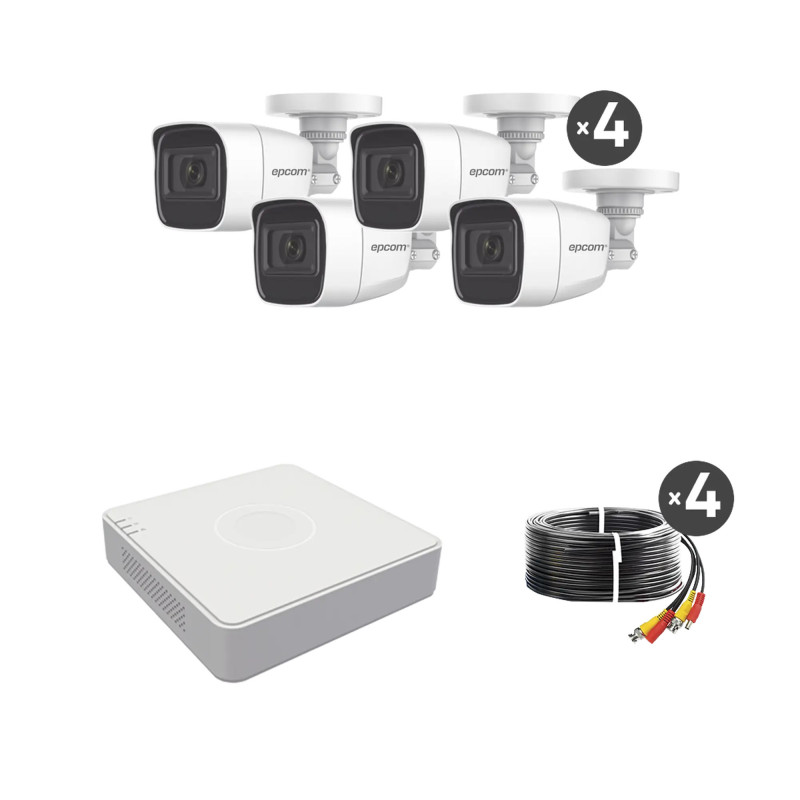 B8-KIT-MIC B8-KIT-MIC