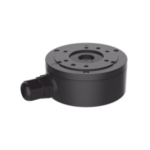DS-1280ZJ-XS(BLACK)