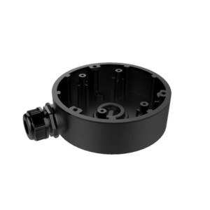DS-1280ZJ-DM46(BLACK)