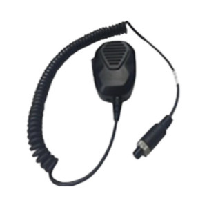 DS-MP1351(AE)