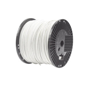 PUR6AV04WH-G