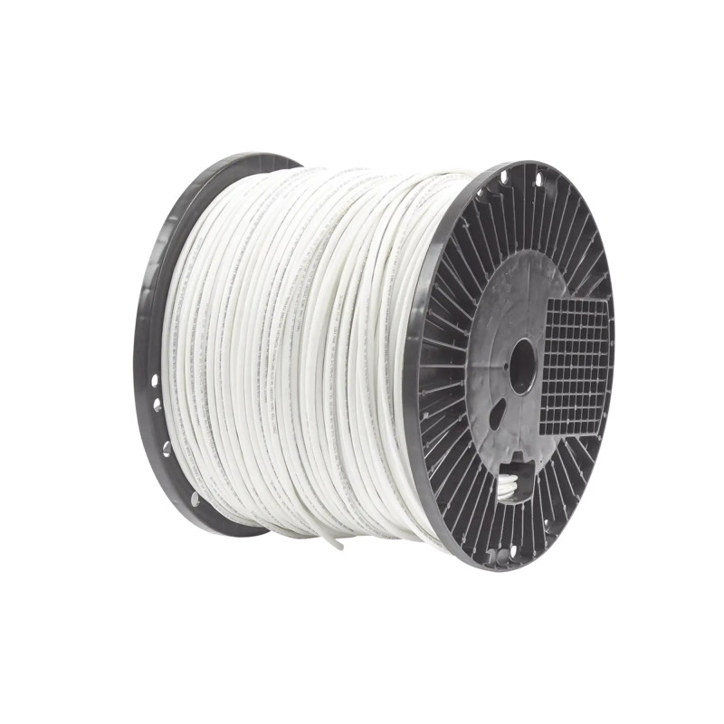 PUR6AV04WH-G PUR6AV04WH-G