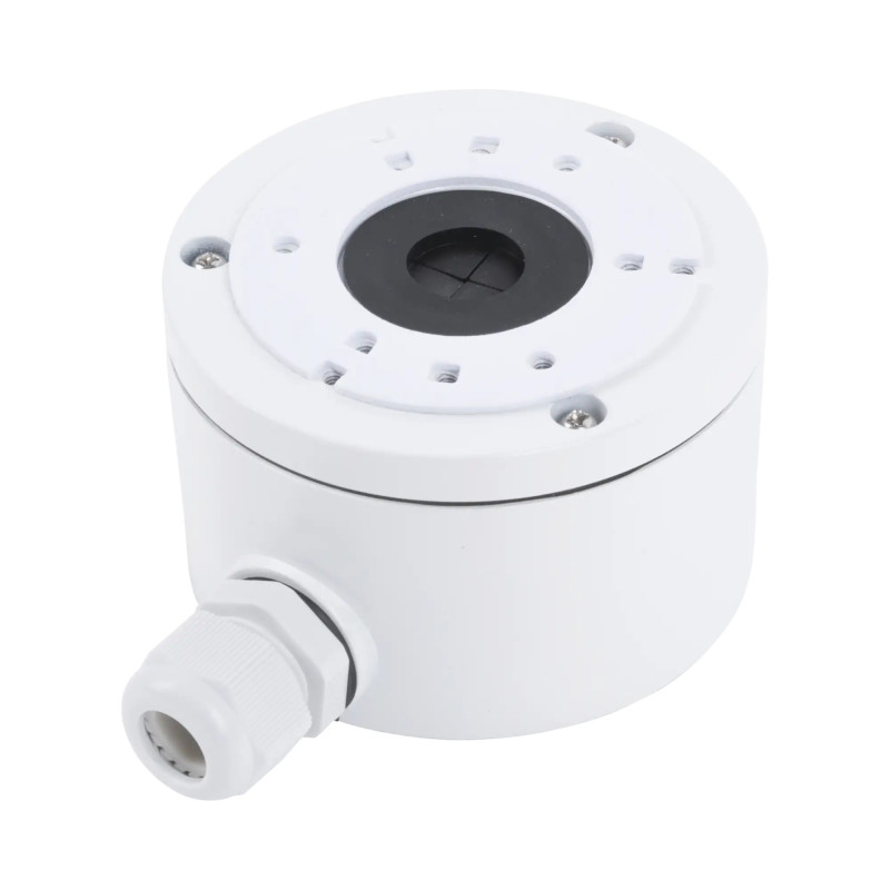 DS-1280ZJ-XS-BAX DS-1280ZJ-XS-BAX