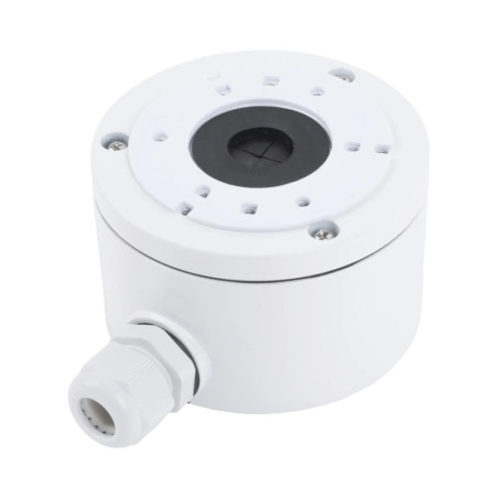 DS-1280ZJ-XS-BAX