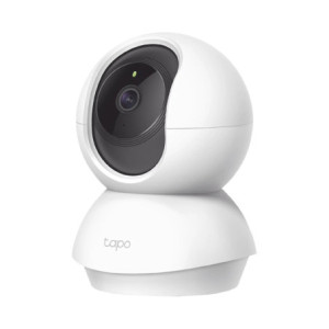 TAPO-C200