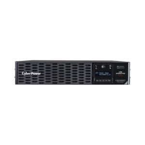 PR1500RTXL2U