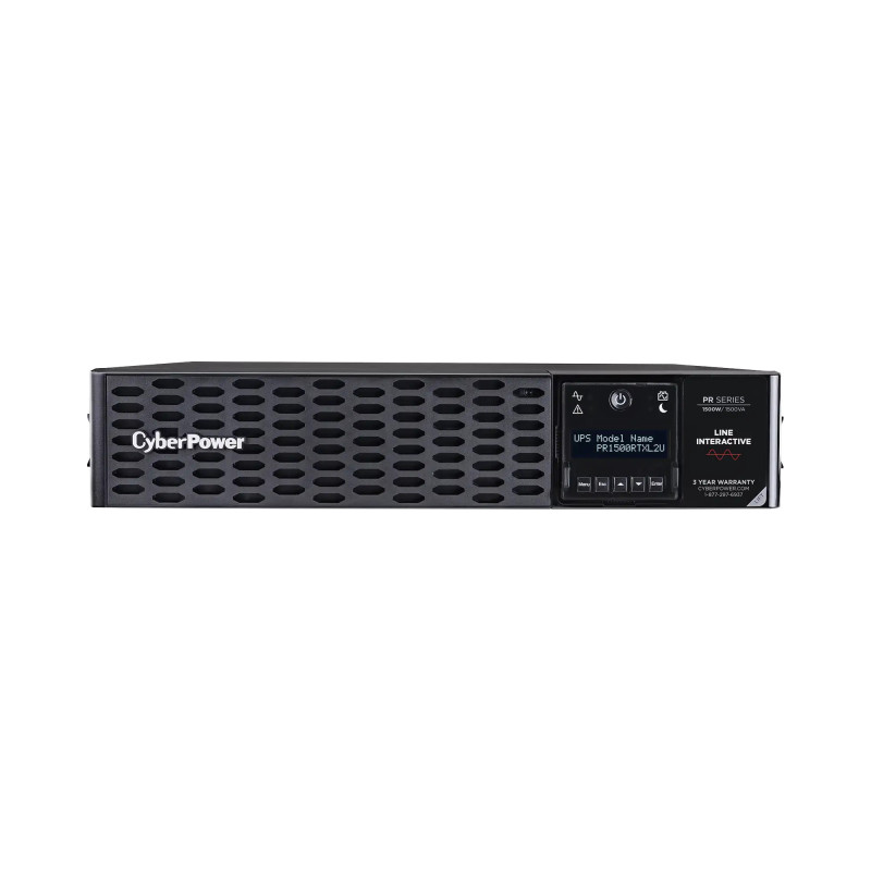 PR1500RTXL2U PR1500RTXL2U