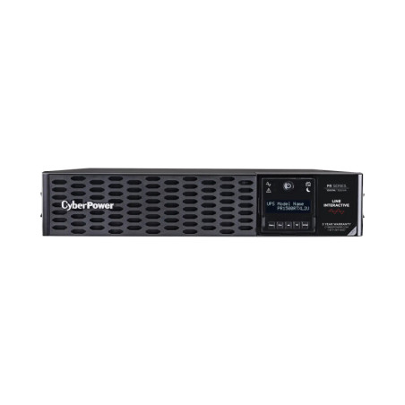 PR1500RTXL2U