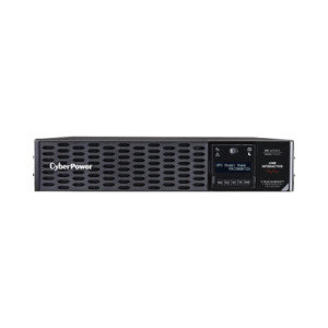 PR1500RT2U
