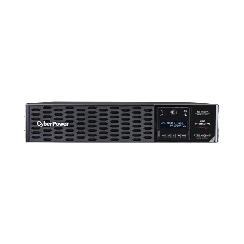PR1500RT2U
