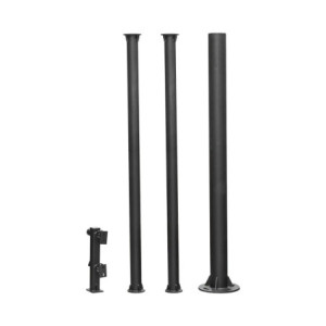 XGA-POLE-6MS
