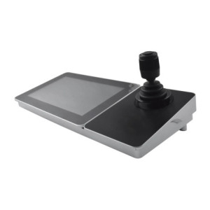 DS-1600KI(B)