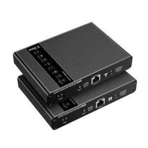 TT676KVM