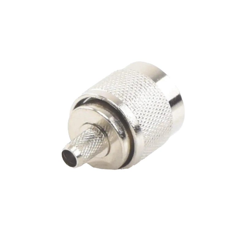 TT-CON-532 TT-CON-532