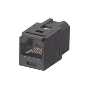 CC688BL