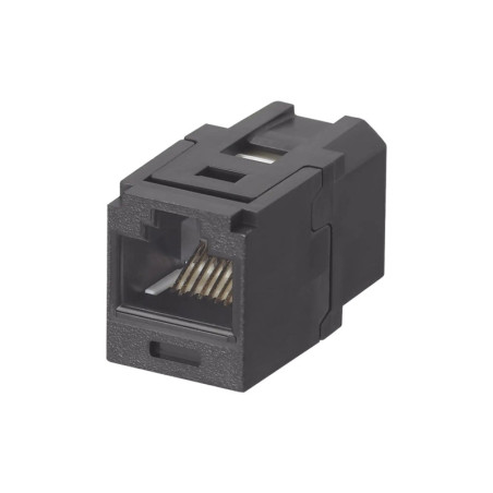 CC688BL