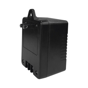 RT1230LS