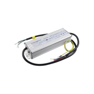EUV-150S036ST-KW02