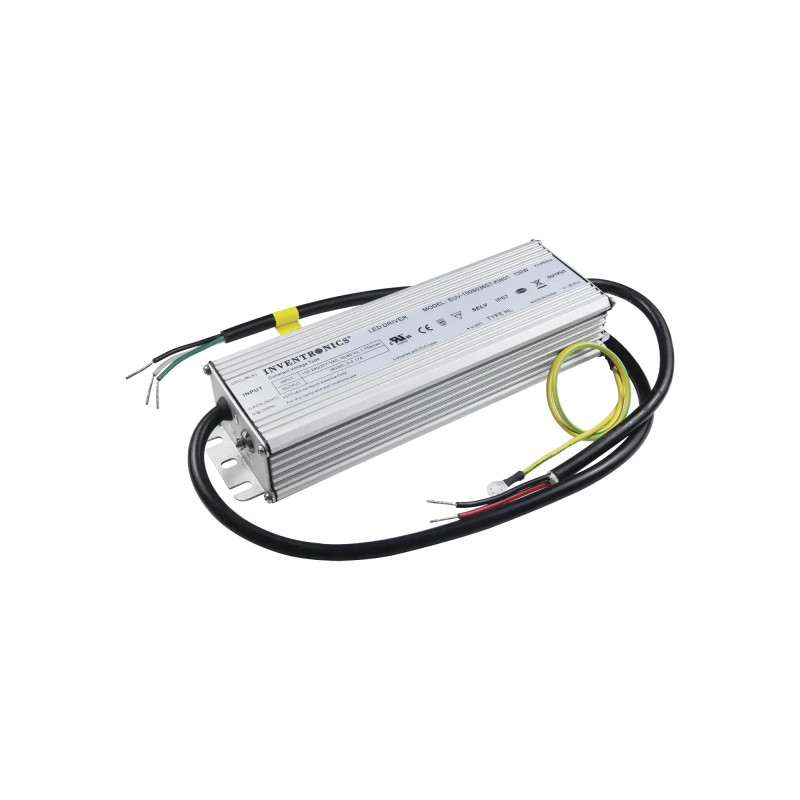 EUV-150S036ST-KW02 EUV-150S036ST-KW02