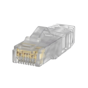 SP6X88-C