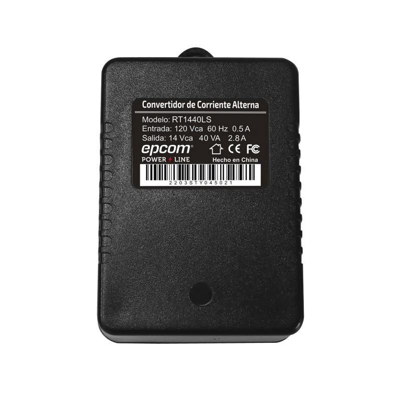 RT1440LS RT1440LS