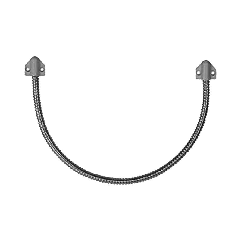 95077S
