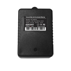 RT1640LS