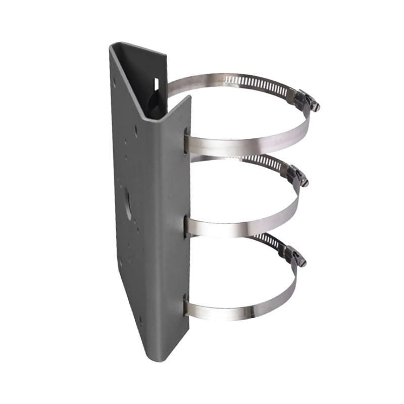 DS-1275ZJ-BJH/600MM DS-1275ZJ-BJH/600MM