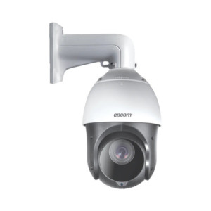 DX360-15X