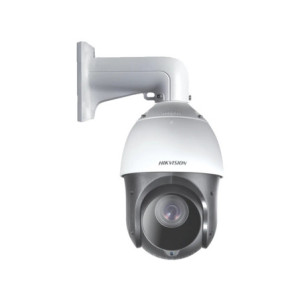 DS-2AE4215TI-D(E)