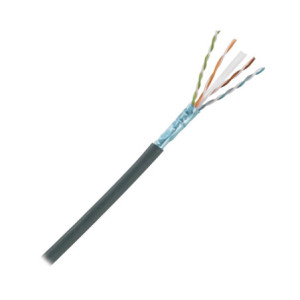 PFO6X04BL-CEG