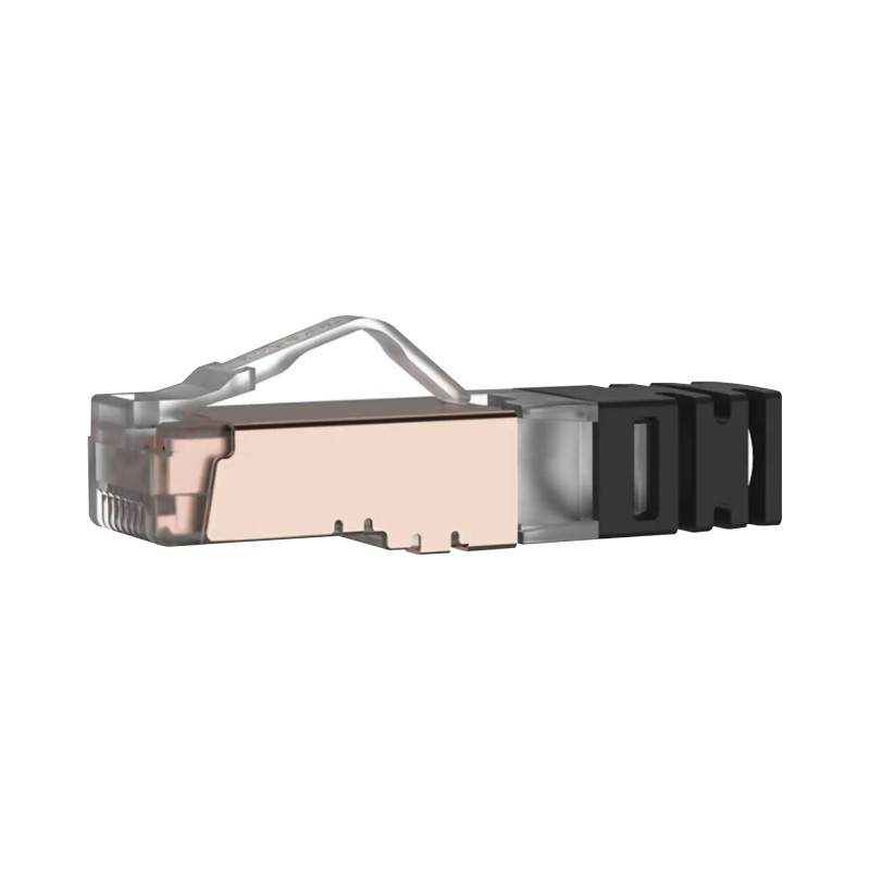 SPS6X88-C SPS6X88-C