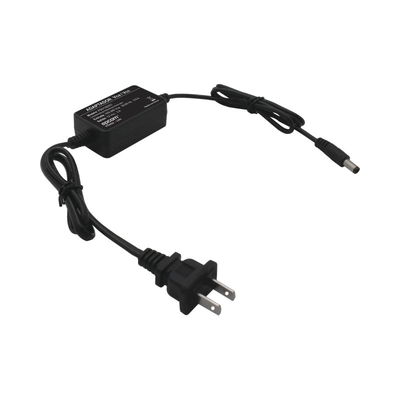 PSD1202DT PSD1202DT