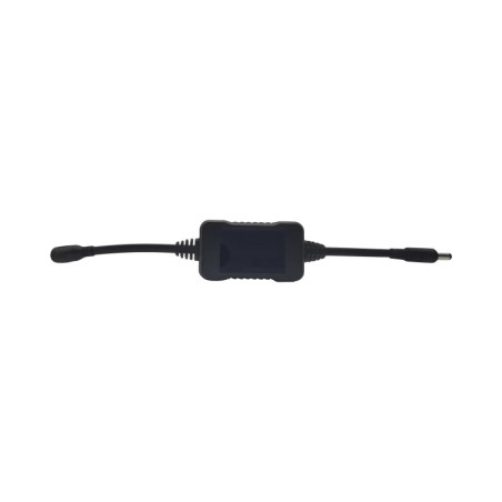 EC-801