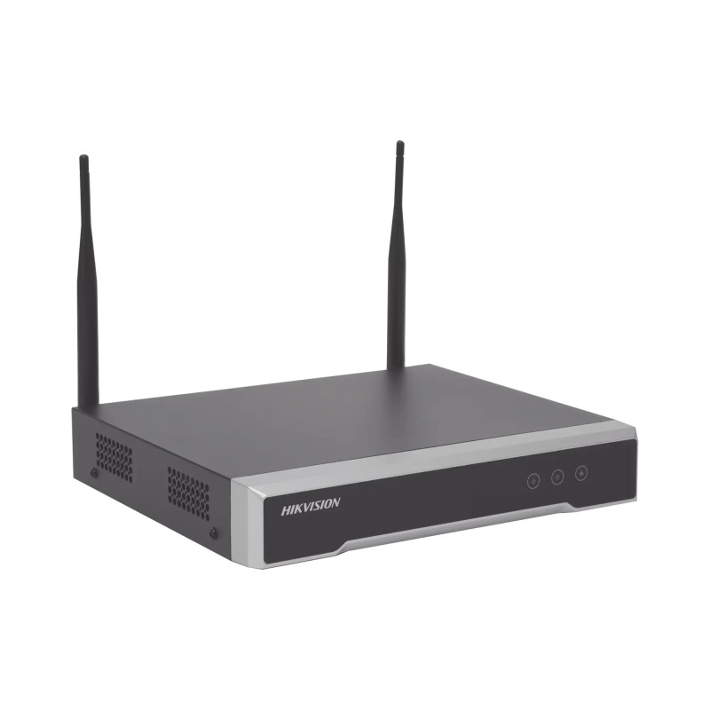 DS-7108NI-K1/W/M(C) DS-7108NI-K1/W/M(C)